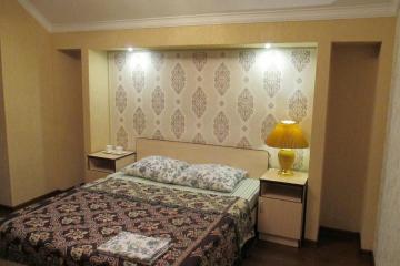 Отель Дом у Моря (пер. Рахманинова) Россия, Сочи, фото 19