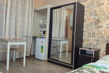 Отель Дом у Моря (пер. Рахманинова) Россия, Сочи, фото 20