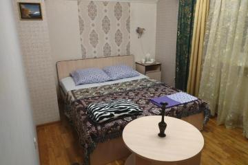 Отель Дом у Моря (пер. Рахманинова) Россия, Сочи, фото 3