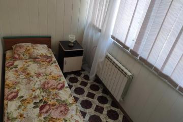 Отель Дом у Моря (пер. Рахманинова) Россия, Сочи, фото 6