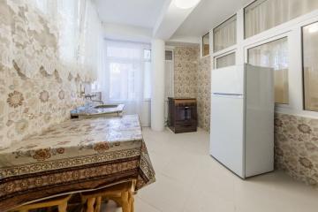 Отель Гостевой Дом Ирина (ул. Лучезарная) Россия, Лоо, фото 72