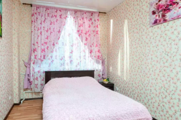 Отель Лимон на Лужской Россия, Санкт-Петербург, фото 1