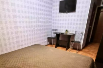 Отель Лимон на Лужской Россия, Санкт-Петербург, фото 12