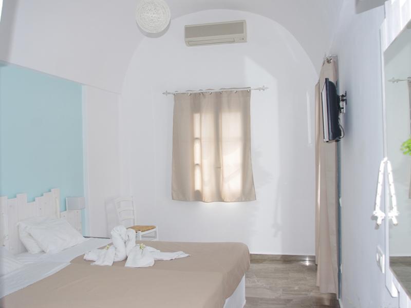 Alitana Boutique Hotel