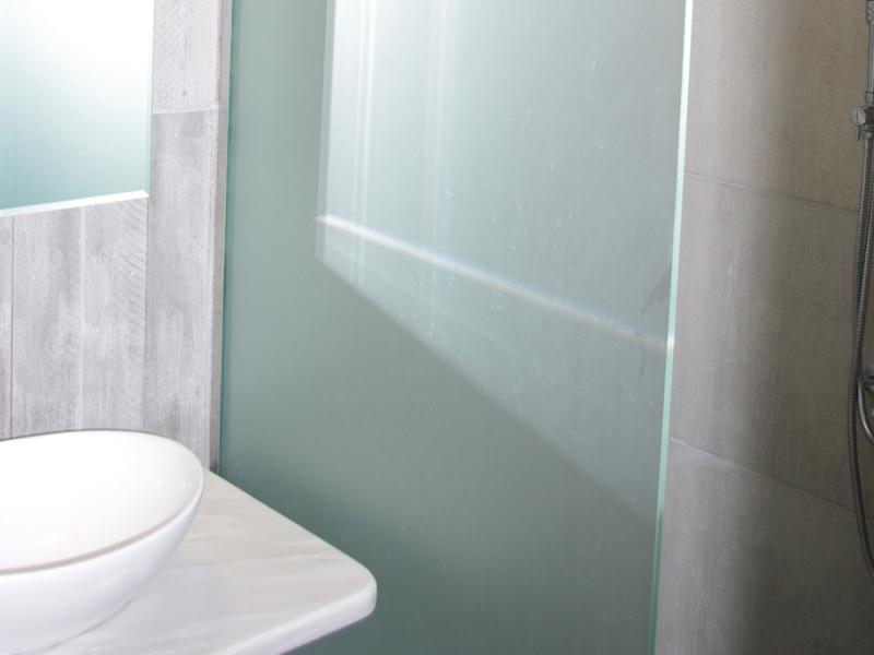 Alitana Boutique Hotel