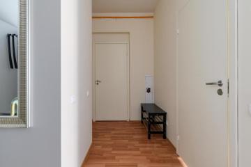 Отель Sutki Rent у Дворцовой площади Россия, Санкт-Петербург, фото 13