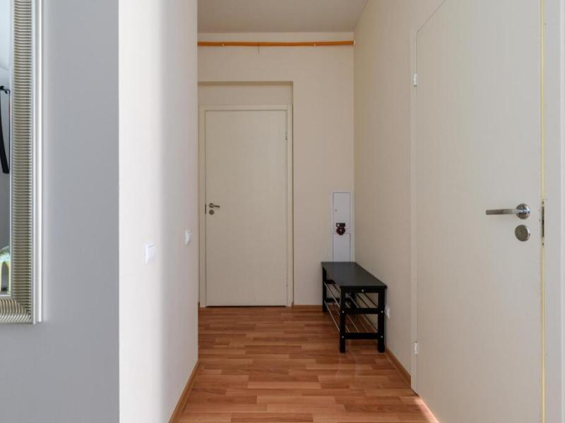 Sutki Rent у Дворцовой площади