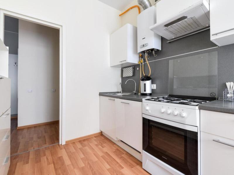 Sutki Rent у Дворцовой площади