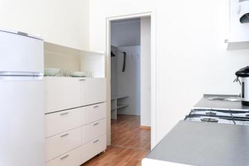 Отель Sutki Rent у Дворцовой площади Россия, Санкт-Петербург, фото 20
