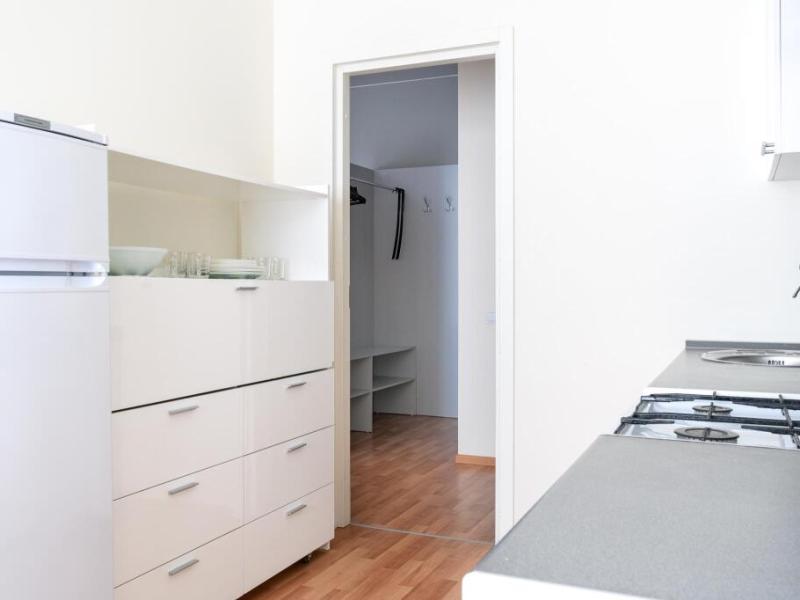 Sutki Rent у Дворцовой площади