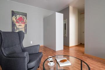 Отель Sutki Rent у Дворцовой площади Россия, Санкт-Петербург, фото 2