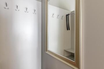 Отель Sutki Rent у Дворцовой площади Россия, Санкт-Петербург, фото 7