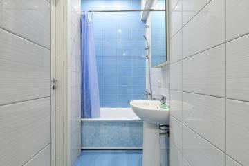 Отель Sutki Rent у Дворцовой площади Россия, Санкт-Петербург, фото 8
