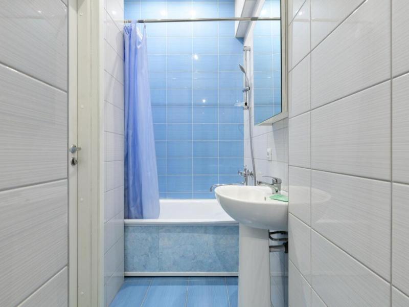 Sutki Rent у Дворцовой площади