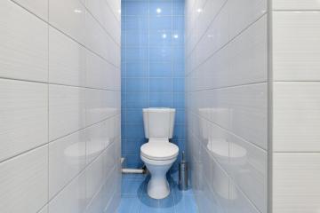 Отель Sutki Rent у Дворцовой площади Россия, Санкт-Петербург, фото 9