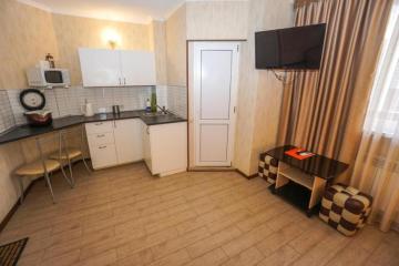 Отель На Тюльпанов 6 Россия, Адлер, фото 23