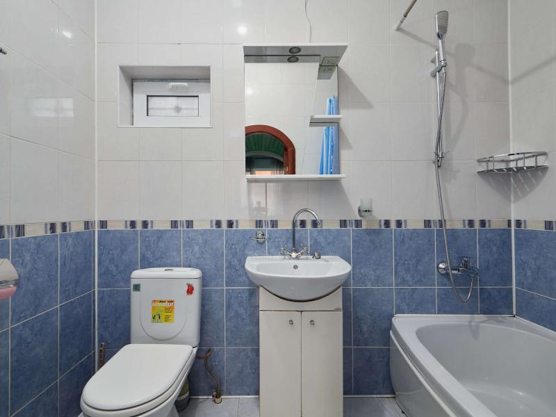 Нарзан Вест