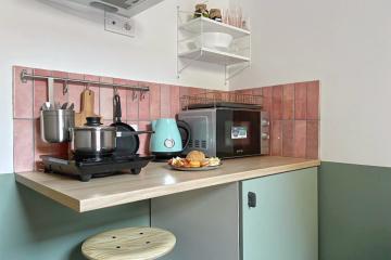 Отель Laika Smart на Восстания Россия, Санкт-Петербург, фото 13