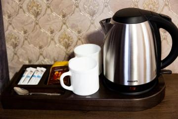 Отель Предгорье Россия, Ессентуки, фото 11