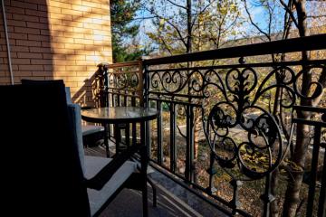 Отель Предгорье Россия, Ессентуки, фото 12