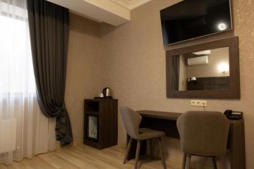 Отель Предгорье Россия, Ессентуки, фото 21