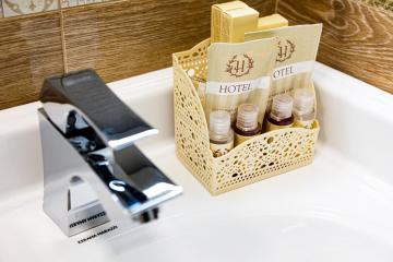 Отель Предгорье Россия, Ессентуки, фото 8