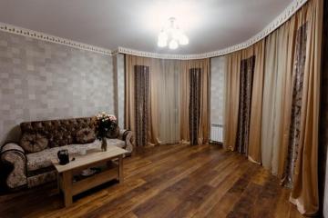 Отель Сипан Россия, Ессентуки, фото 2