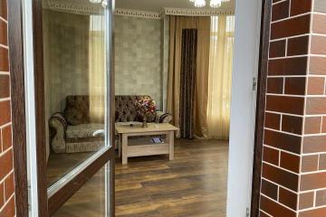 Отель Сипан Россия, Ессентуки, фото 5