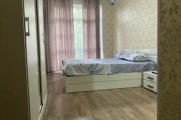 Отель Сипан Россия, Ессентуки, фото 8