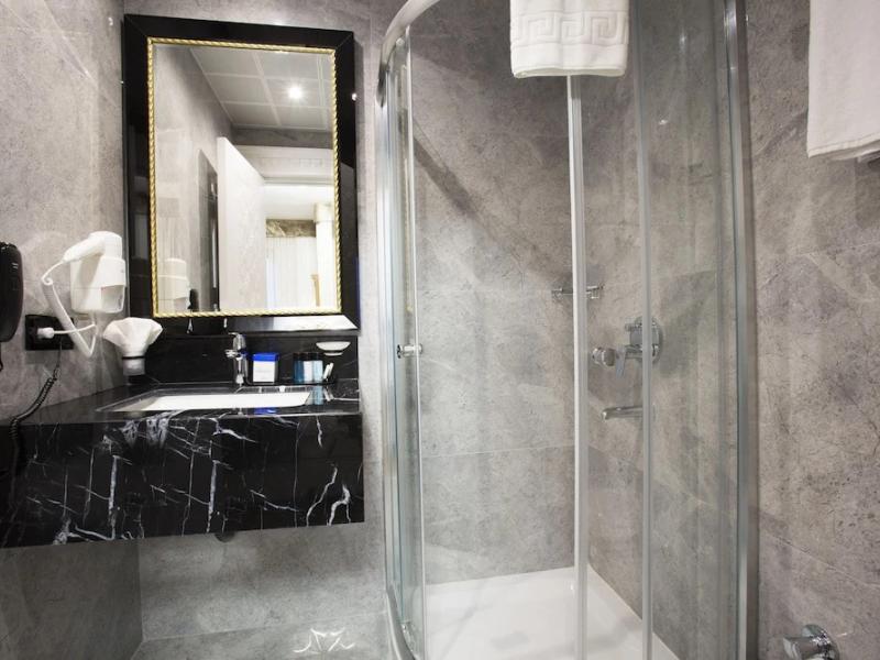 Eastanbul Suites