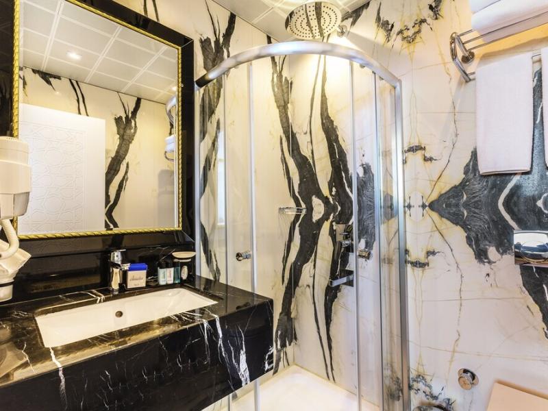 Eastanbul Suites