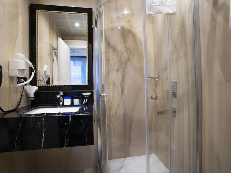 Eastanbul Suites