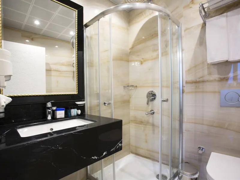 Eastanbul Suites