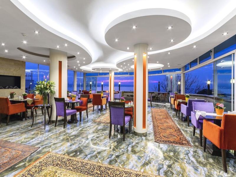 Eastanbul Suites