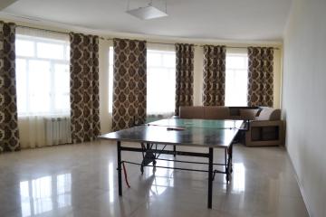 Отель Экзотика-Атлантик Гостиничный комплекс Россия, Махачкала, фото 13