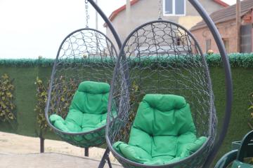 Отель Экзотика-Атлантик Гостиничный комплекс Россия, Махачкала, фото 16