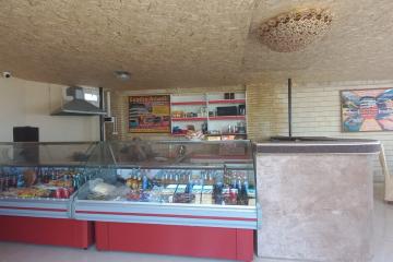 Отель Экзотика-Атлантик Гостиничный комплекс Россия, Махачкала, фото 25