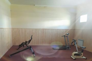 Отель Экзотика-Атлантик Гостиничный комплекс Россия, Махачкала, фото 4