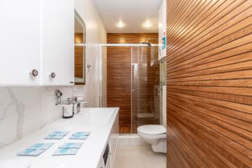 Отель Abri Luxe Sochi Мамайка Россия, Сочи, фото 13