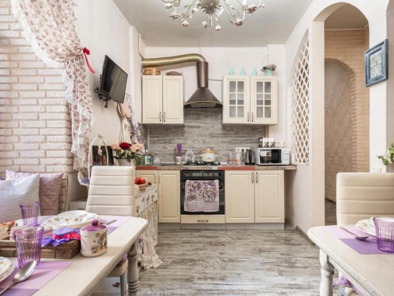 Boho Breadberry