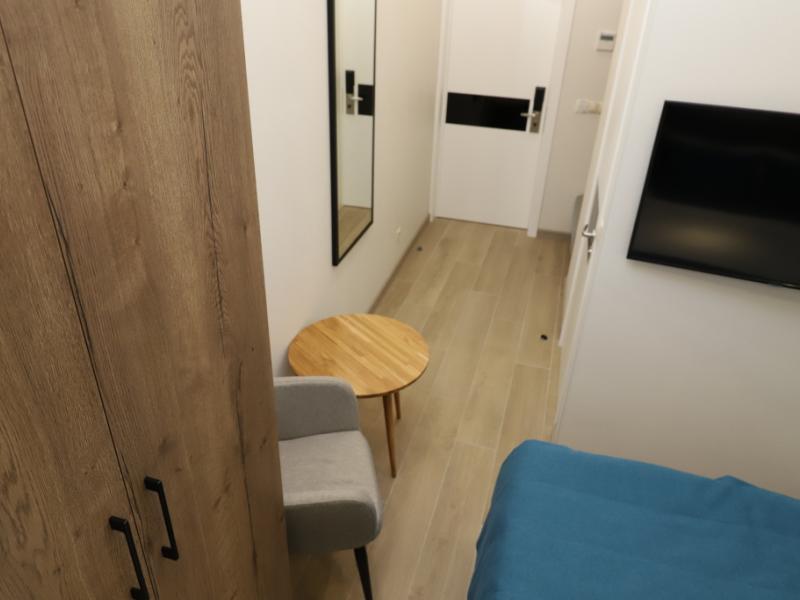 Enjoy Hotel Spb