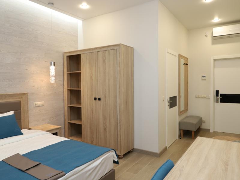 Enjoy Hotel Spb