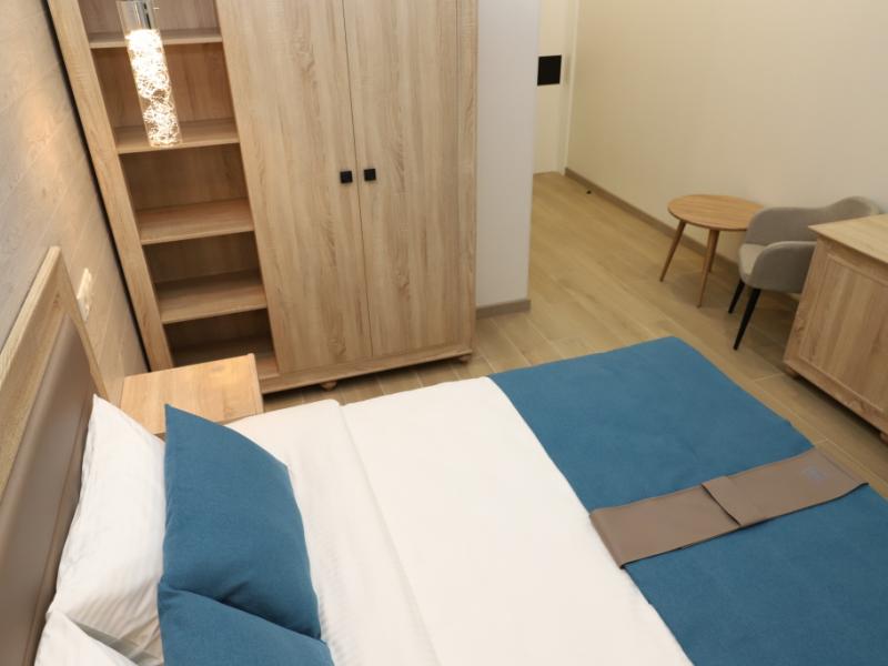 Enjoy Hotel Spb