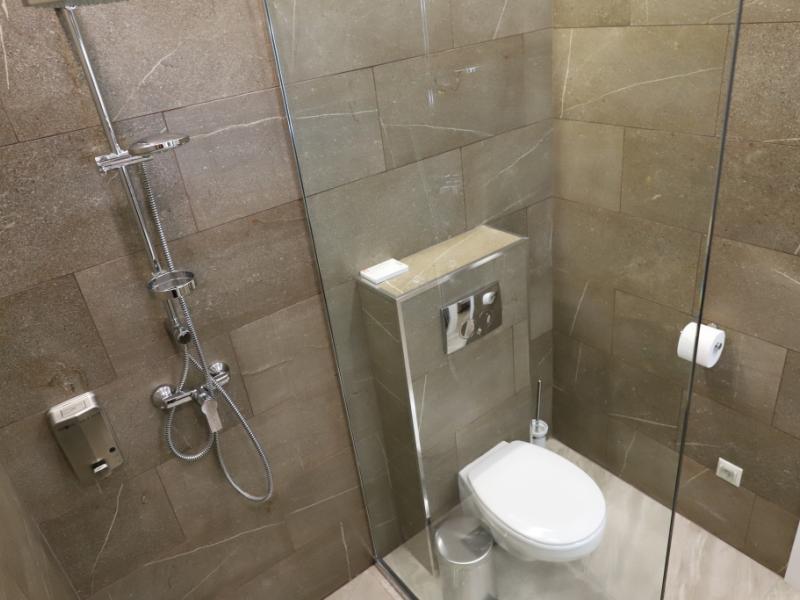 Enjoy Hotel Spb