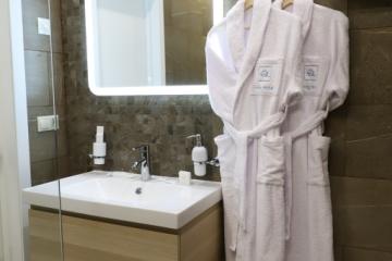 Отель Enjoy Hotel Spb Россия, Санкт-Петербург, фото 21