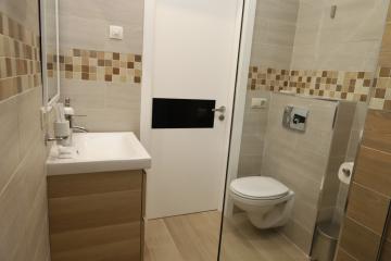 Отель Enjoy Hotel Spb Россия, Санкт-Петербург, фото 26