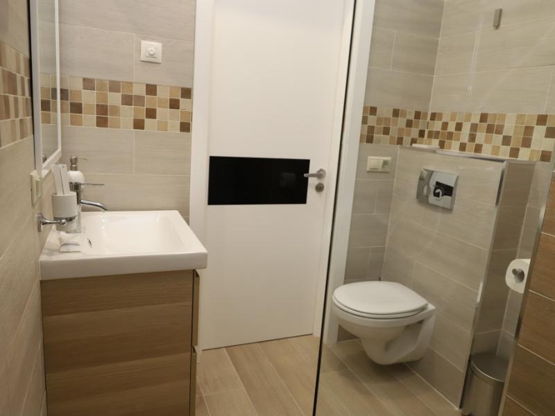 Enjoy Hotel Spb