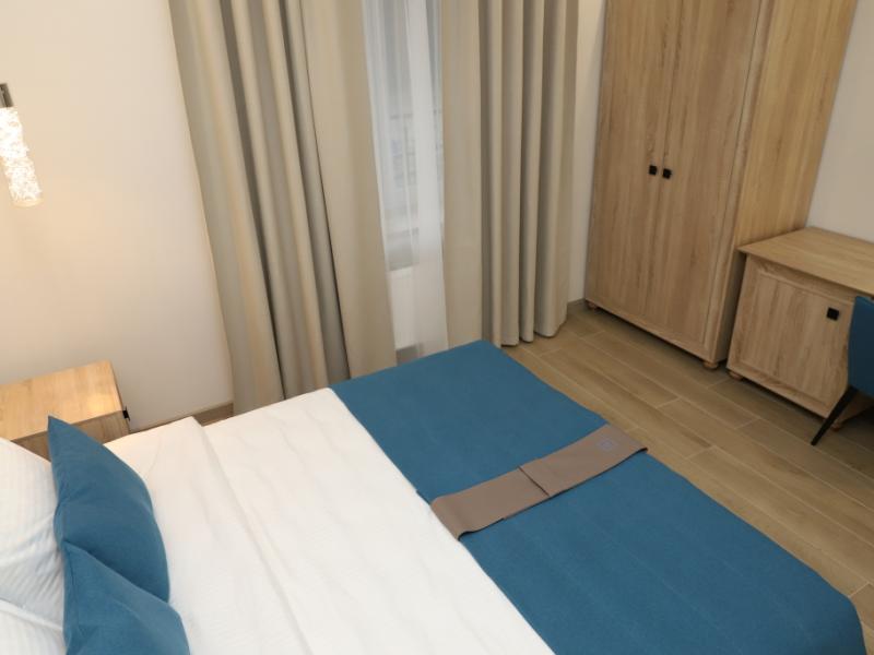 Enjoy Hotel Spb