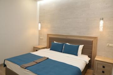 Отель Enjoy Hotel Spb Россия, Санкт-Петербург, фото 29