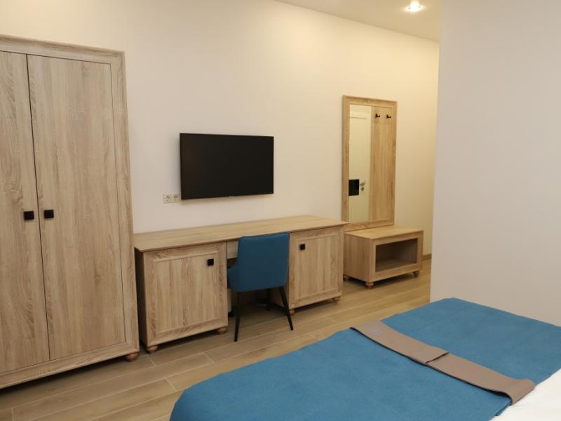 Enjoy Hotel Spb